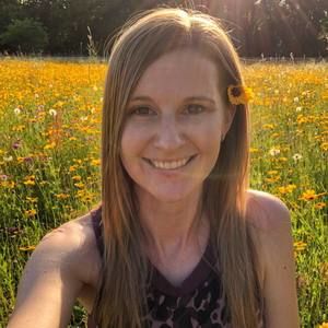 Meet your Posher, Brianne